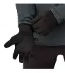 Patagonia R1 Daily Gloves