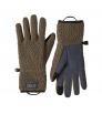 Patagonia Retro Pile Gloves Gloves