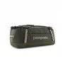 Сак Patagonia Black Hole Duffel Bag 55L Winter 2025