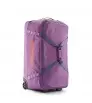 Patagonia Black Hole Wheeled Duffel 70L