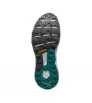 Scarpa Spin Planet M's Summer 2024