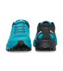 Scarpa Spin Ultra M's