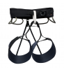 Black Diamond Solution Men's Harness