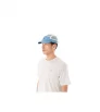 Black Diamond Distance LT Hat