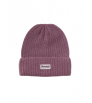 Marmot Fuzzy Beanie W's