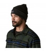 Patagonia Everyday Beanie