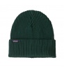 Fisherman's Rolled Beanie Patagonia