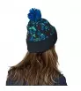 Beanie Patagonia Powder Town
