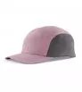 Шапка Patagonia Ultralightweight Ridge Hat