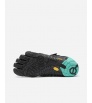 Chaussures Vibram Five Fingers V-Train 2.0 W's Summer 2023
