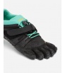 Chaussures Vibram Five Fingers V-Train 2.0 W's Summer 2023