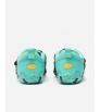 Chaussures Vibram Five Fingers V-Train 2.0 W's Summer 2023