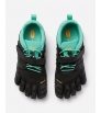 Chaussures Vibram Five Fingers V-Train 2.0 W's Summer 2023