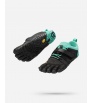 Chaussures Vibram Five Fingers V-Train 2.0 W's Summer 2023