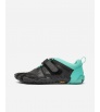 Chaussures Vibram Five Fingers V-Train 2.0 W's Summer 2023