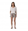 Patagonia Women's Barely Baggies Shorts - 2½