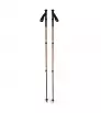 Black Diamond Trail Back Trekking Poles