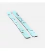 Ski Faction Agent 3