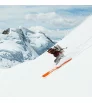 Ski Faction Agent 3