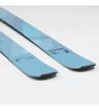 Ski Faction Dancer 2
