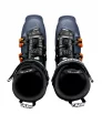 Scarpa 4 Quattro GT M's Ski Boots