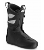Ski boots Scarpa Flash