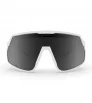 Sunglasses Spektrum Lom Smoke Lens
