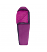 Sleeping bag Sea to Summit Quest QuI Women's Regular 3°C Summer 2024