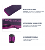 Sleeping bag Sea to Summit Quest QuI Women's Regular 3°C Summer 2024