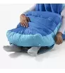 Sleeping Bag Sea to Summit Trek -1C Down Long