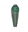 Thermarest Questar 32F/0C Sleeping Bag Regular Winter 2025