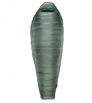 Thermarest Questar 32F/0C Sleeping Bag Regular Winter 2025