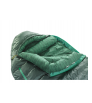 Thermarest Questar 32F/0C Sleeping Bag Regular Winter 2025