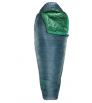 Thermarest Saros 5°C Sleeping Bag Regular Winter 2025