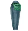 Thermarest Saros 0°C Sleeping Bag Regular
