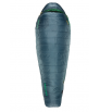 Thermarest Saros 5°C Sleeping Bag Regular Winter 2025