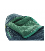 Thermarest Saros 5°C Sleeping Bag Regular Winter 2025