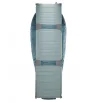 Thermarest Saros 0°C Sleeping Bag Regular