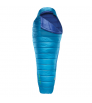 Thermarest Space Cowboy 11°C Sleeping Bag Regular