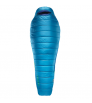 Thermarest Space Cowboy 11°C Sleeping Bag Regular