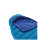 Thermarest Space Cowboy 11°C Sleeping Bag Regular