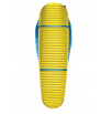 Thermarest Space Cowboy 11°C Sleeping Bag Regular