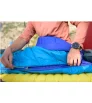 Thermarest Space Cowboy 7C Sleeping Bag Regular