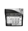 Бьоф Строганов LYO Beef Stroganoff 370g