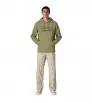 Patagonia P-6 Logo Uprisal Hoody M's