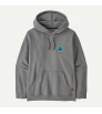 Patagonia Unity Fitz Uprisal Hoody