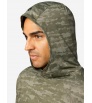 Marmot AirExchange UPF 50 Hoody M's