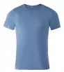 Direct Alpine Horn 1.0 Men’s functional T-shirt
