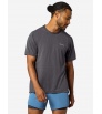 Тениска Marmot Uptrail SS M's
