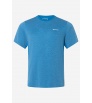 Тениска Marmot Uptrail SS M's